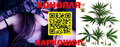 крисы Донецк