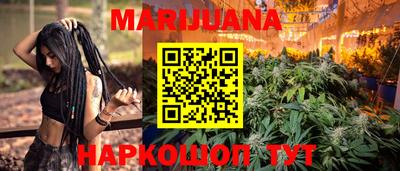 apvp Донской