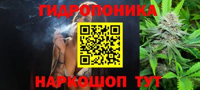 кристаллы Дубна