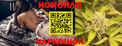 apvp Донской
